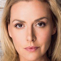 Allison Mcatee Nude Onlyfans Leaks Fappening Fappeningbook