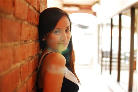 Nude Rainbows For Breakfast Ochi In The City