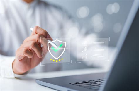 New privacy laws might limit the pinellas whos in jail public access 10