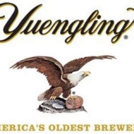 Yuengling Brewery - Breweries & Distilleries - Uptown Tampa - Tampa