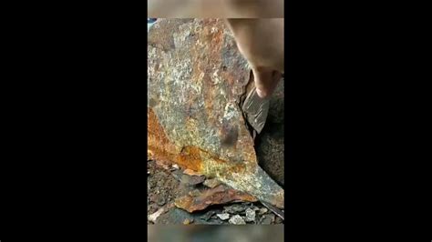 Паста антикоррозийная https://aliclick.shop/r/c/1s4skh3o4qvuk1pi?erid ...