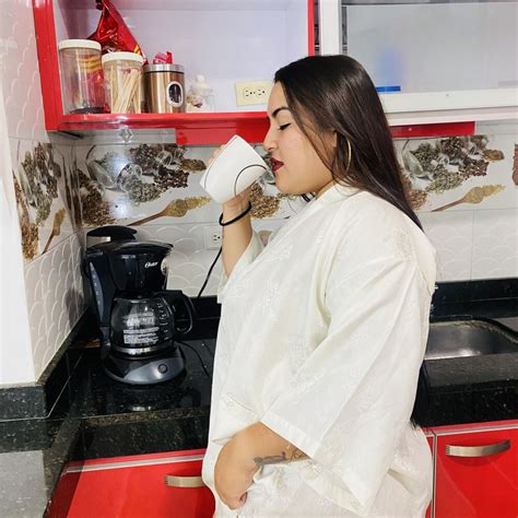 Evelin BigBoobs Cam Model Free Live Sex Show Chat Stripchat