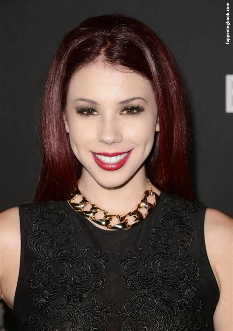 Jillian Rose Reed Jillianrosereed Nude The Fappening Photo FappeningBook