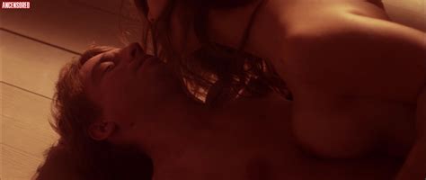 Jurga Jutaite Nude Pics Page 1