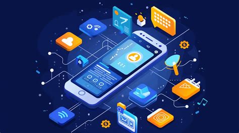 Разработка приложения для Андроид | Цена создания приложений Android