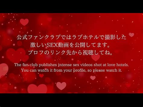 手マンとクンニされてイってしまう淫乱アラフィフ熟女 XVIDEOS