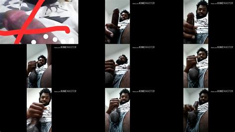 Caramel Kitten Videos XVIDEOS