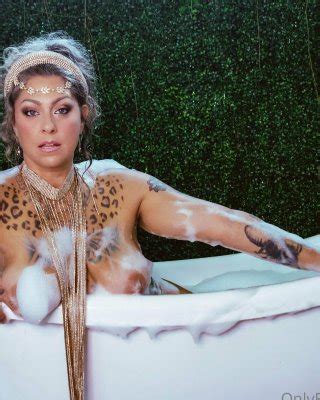 Danielle Colby Nude Porn Pictures XXX Photos Sex Images Page PICTOA