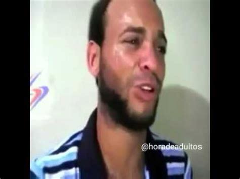 Gay Por Dinero Venturesleqwer