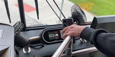 Riders react to the central ohio transit authority service cuts 25