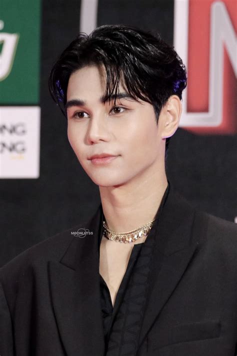 ghim cua rikki tren jeff