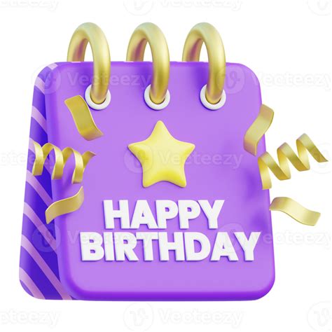 Emoji Happy Happy Birthday Party Celebration Happiness People Png