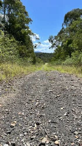 Best Hikes And Trails In Blue Gum Hills Regional Park Alltrails