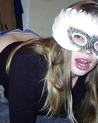Blindfolded Porn Pics XXX Photos Sex Images App Page PICTOA