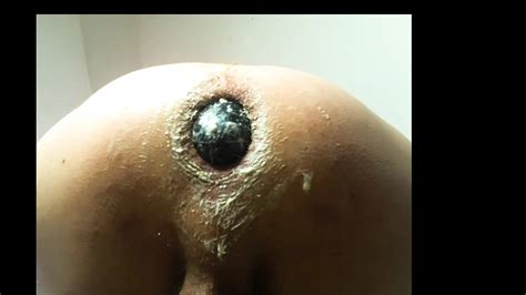 All In My Ass Compilation Gay Gaping Gaping Porn Feat Meandi XHamster