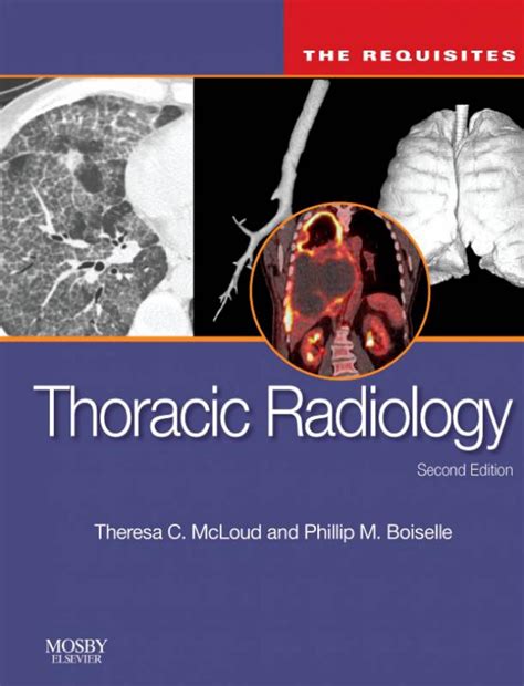 Nuclear Medicine The Requisites 3rd Edition 5
