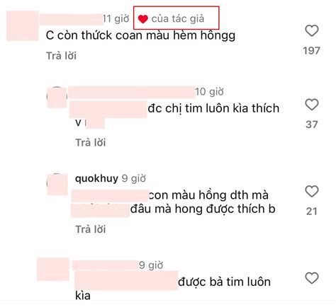 B N G I Hieuthuhai Th I Tuy N Chi N Sau N O L Tin Nh N H Nh Ng Kh Hi U Hot Kols