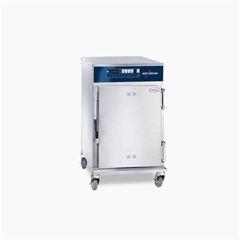 Alto Shaam Hot Holding Cabinets Cabinets Matttroy