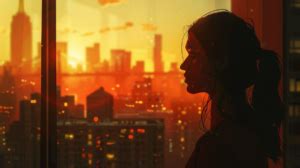 how to know if someone is fantasizing about you