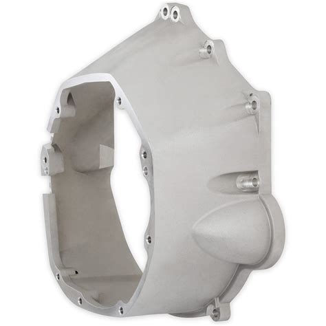 lakewood bellhousing kit  gm ls  gen  lt engines  gm pattern