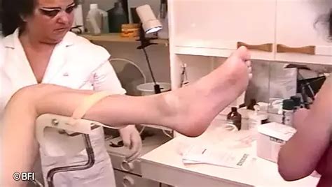 Katheter Klistier Threesome Hd Porn Video Xhamster