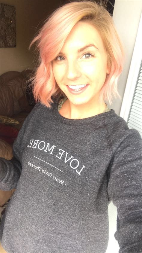 Pictures of Jessica Joy