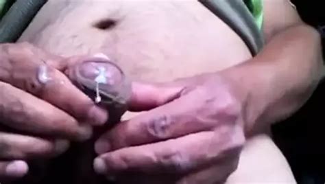 Papi Mexicano Mexican Gay Daddy Daddy Porn XHamster