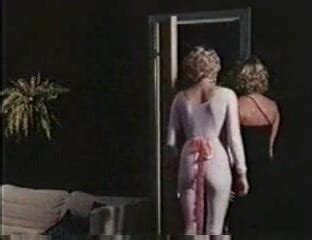 Danish Vintage Group Sex Porn XHamster