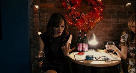 Naked Bojana Novakovic In Generation Um