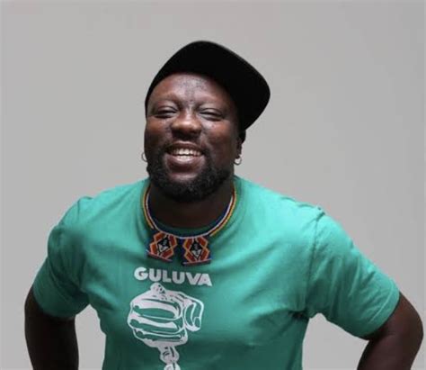 Zola 7 To Be Joined By Kwaito Legends In A Concert To Honour Him