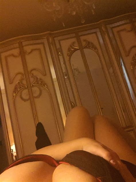 Laura Milf Romanian Porn Pictures XXX Photos Sex Images PICTOA