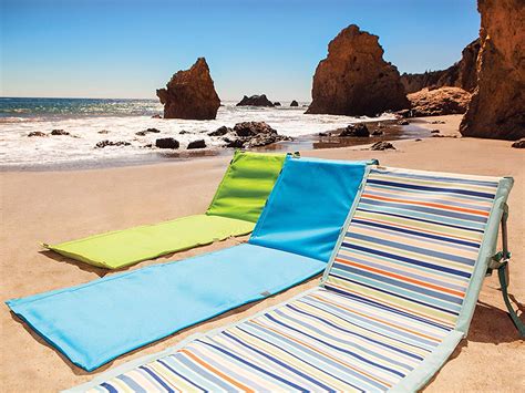 The best beach chair you can buy - Business Insider