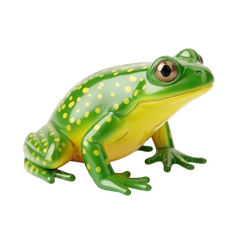 Frog Plastic Toy Toy Animal Water Png Transparent Image And Clipart