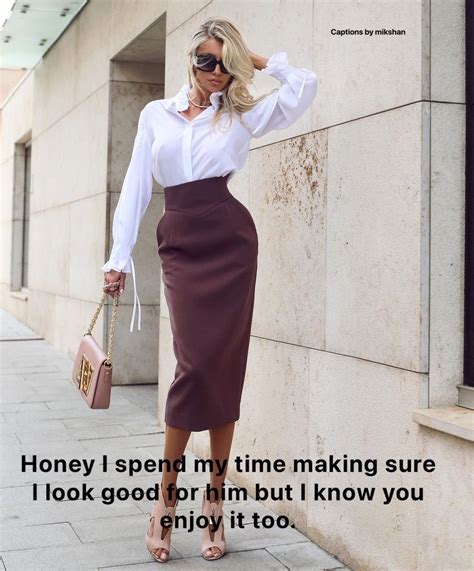 HORNY MARRIED MAN On Tumblr