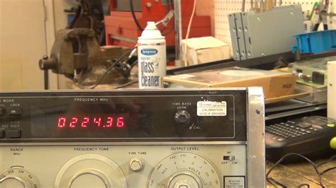 ToddFun.com » Blog Archive » Hantek DSO5202P 200MHz Unboxing and First ...