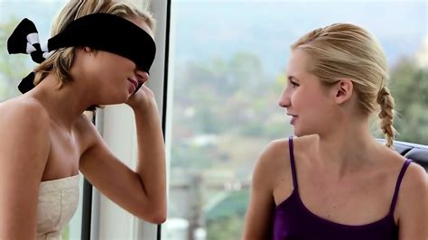 Studio Fun A Lesbian Porn