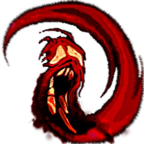 A Hardcore Mode Images Recreation Fandom
