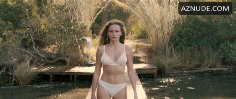 Shahmaran Nude Scenes Aznude