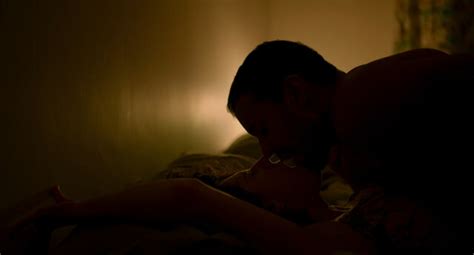 Nude Video Celebs Lucia Uribe Nude Everything Will Be Fine S E E E E