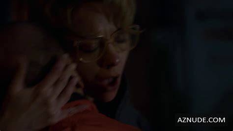 Dubravka Kovjanic Nude Aznude