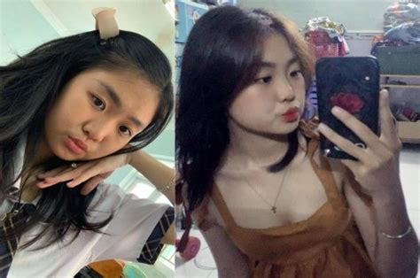 Phim sex việt nam