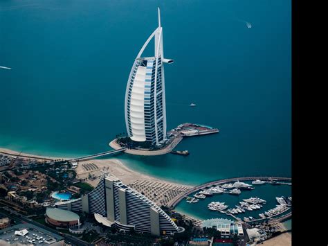 10 Most Expensive Travel Destinations In 2025