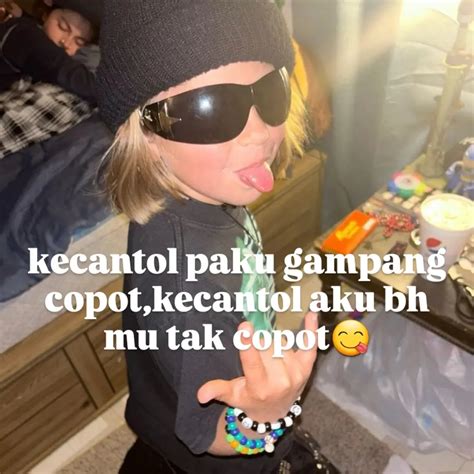 kvinnn atepinnnnmdphyyy instagram