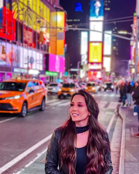 Franciely Furtado (@francielyfurtado) • Instagram photos and videos