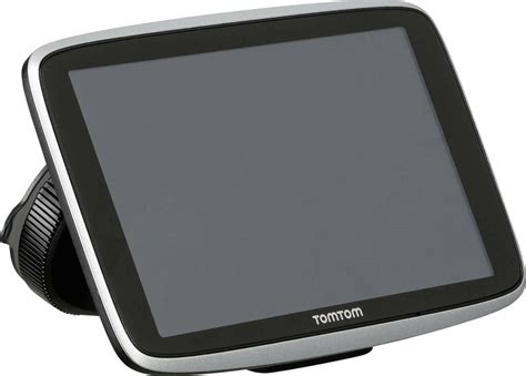 Tomtom Go Premium 6 World Skroutzgr