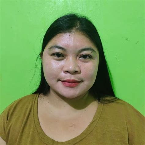 Sweet Glamourepinay Nude On Cam Live Sex Chat On Fapchat