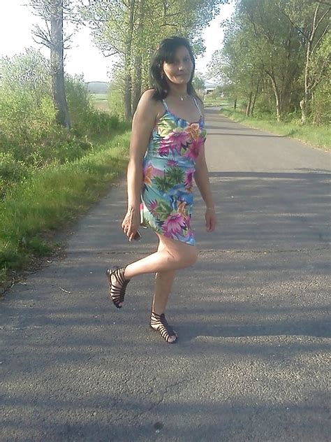 Slovak Mature Erika Porn Pictures XXX Photos Sex Images 1442967 PICTOA