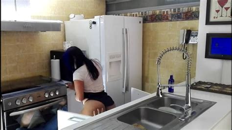 Gaby Succubus Y El Vecino Fontanero Porn Videos