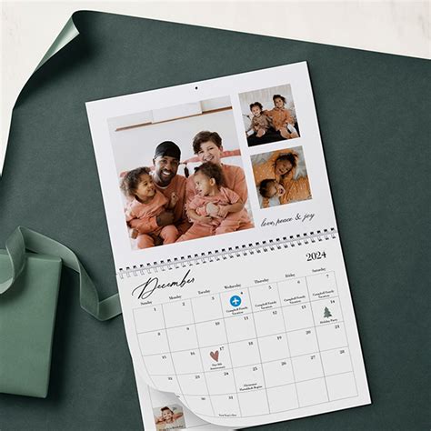 AAA Member Perks, Benefits & Discounts | AAA Club Alliance