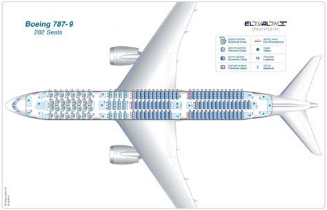 seat map boeing   qatar infoupdateorg